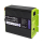 QOLTEC Monolith (LiFePO4, AGM, GEL, SLA, 70A, 12V) 51917 - 1289105 - zdjęcie 2